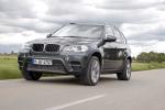 BMW X5 Individual 2011 года